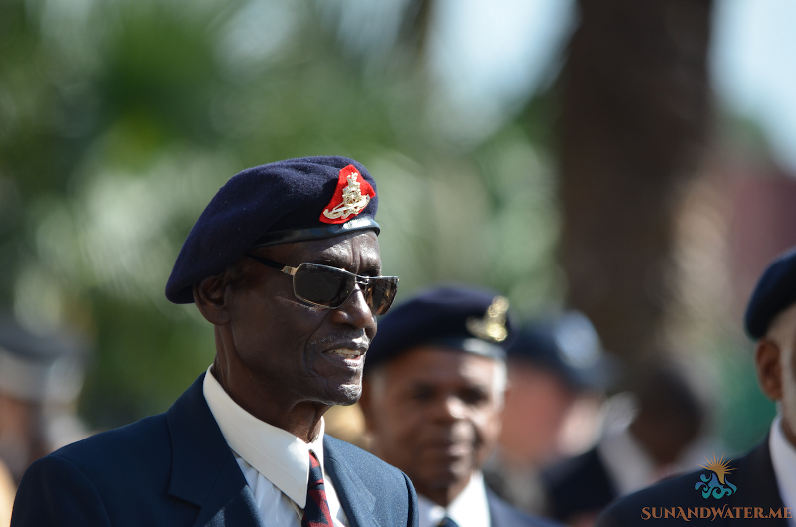 Remembrance Day 2013 (62)